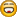 Laugh :))